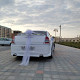 Chrysler toy avtomobili icarəsi, 100 AZN, Аренда авто в Баку