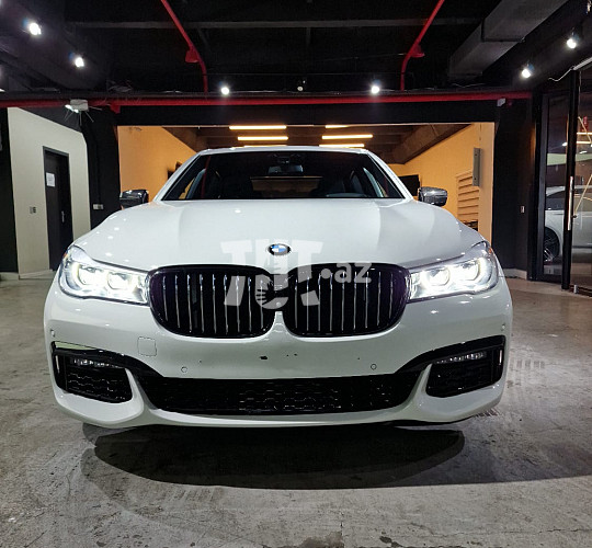 BMW toy avtomobili icarəsi, 250 AZN, Аренда авто в Баку