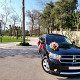 Dodge Durango toy avtomobili icarəsi, 170 AZN, Аренда авто в Баку