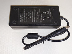 AC Adapter TPD-1200500 Сумгаит