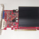 NVIDIA GeForce 9500 GT videokart 30 AZN Tut.az Pulsuz Elanlar Saytı - Əmlak, Avto, İş, Geyim, Mebel