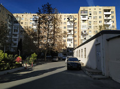 4-otaqlı mənzil , Neftçilər m/st., 105 m² Баку