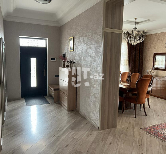 Villa , Mərdəkan qəs., 525 000 AZN, Покупка, Продажа, Аренда Вилл в Баку