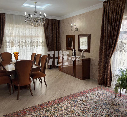 Villa , Mərdəkan qəs., 525 000 AZN, Покупка, Продажа, Аренда Вилл в Баку
