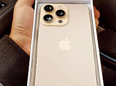 Apple iPhone 15 pro max Баку