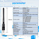 Ralink RT5370 USB WiFi Adapter ,  50 AZN , Tut.az Бесплатные Объявления в Баку, Азербайджане