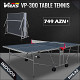 Tennis Masaları (Ping Pong Table) ,  749 AZN , Tut.az Бесплатные Объявления в Баку, Азербайджане