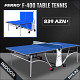 Tennis Masaları (Ping Pong Table) Table Tennis 2 ,  749 AZN , Tut.az Бесплатные Объявления в Баку, Азербайджане