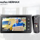 Damafon Hermax HR07M Kit ,  260 AZN , Tut.az Бесплатные Объявления в Баку, Азербайджане