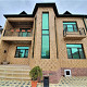 Villa , Badamdar qəs., 450 000 AZN, Покупка, Продажа, Аренда Вилл в Баку
