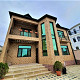 Villa , Badamdar qəs., 450 000 AZN, Покупка, Продажа, Аренда Вилл в Баку