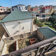 Villa , Badamdar qəs., 430 000 AZN, Покупка, Продажа, Аренда Вилл в Баку
