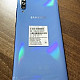 Samsung Galaxy A05, 285 AZN, Samsung telefonların satışı elanları