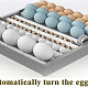 64 yumurtalı tam avtomatik inkubator 220 AZN Tut.az Pulsuz Elanlar Saytı - Əmlak, Avto, İş, Geyim, Mebel