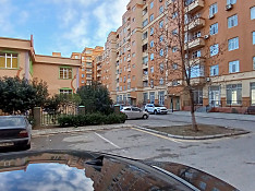 2-otaqlı mənzil , Masazır qəs., 41 m² Баку
