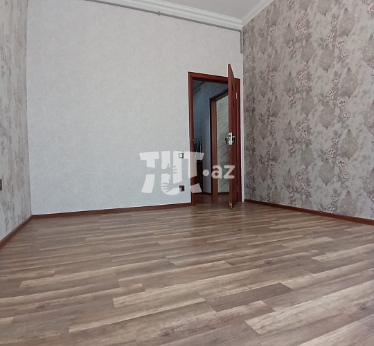 2-otaqlı mənzil , Masazır qəs., 41 m², 62 000 AZN, Bakı-da Ev / Mənzillərin alqı satqısı və Kirayəsi