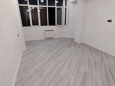 3-otaqlı mənzil , Masazır qəs., 75 m² Баку