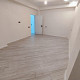 3-otaqlı mənzil , Masazır qəs., 75 m², 87 000 AZN, Bakı-da Ev / Mənzillərin alqı satqısı və Kirayəsi