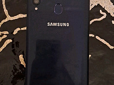 Samsung A20s Bakı
