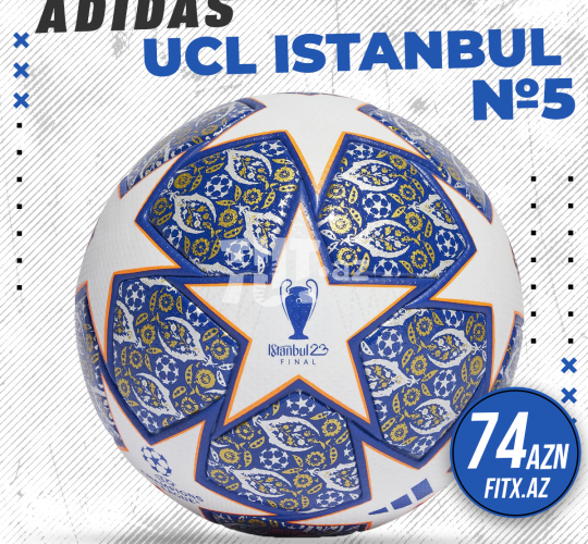 Molten Futbol Futzal Topları 27 AZN Tut.az Бесплатные Объявления в Баку, Азербайджане