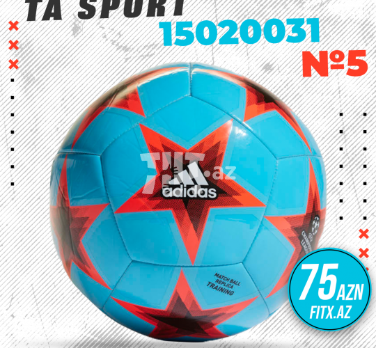Molten Futbol Futzal Topları 27 AZN Tut.az Бесплатные Объявления в Баку, Азербайджане