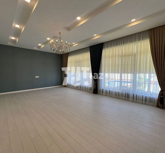 Villa , Şüvəlan qəs., 250 000 AZN, Покупка, Продажа, Аренда Вилл в Баку