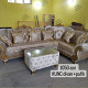 Divan, 1 050 AZN, Мягкая мебель на продажу в Баку