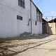 Həyət evi , Sabunçu qəs., кв.м., 100 000 AZN, Покупка, Продажа, Аренда частных домов в Баку