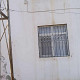 Həyət evi , Sabunçu qəs., кв.м., 100 000 AZN, Покупка, Продажа, Аренда частных домов в Баку