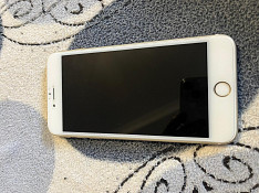 Apple iPhone 6S Plus Bakı