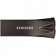 Samsung BAR Plus 128GB (Orijinal) 75 AZN Tut.az Pulsuz Elanlar Saytı - Əmlak, Avto, İş, Geyim, Mebel