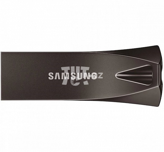 Samsung BAR Plus 128GB (Orijinal) 75 AZN Tut.az Pulsuz Elanlar Saytı - Əmlak, Avto, İş, Geyim, Mebel
