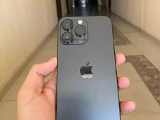 Apple iPhone 14 Pro Max Гойчай