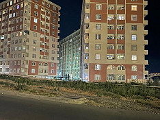 2-otaqlı mənzil , Masazır qəs., 50 m² Баку