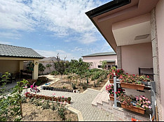 Villa , Qaradağ r. Bakı