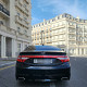 Hyundai Grandeur Transfer icarəsi, 50 AZN, Аренда авто в Баку