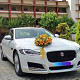 Jaguar Premium toy avtomobili icarəsi, 250 AZN, Аренда авто в Баку