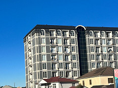 3-otaqlı mənzil , Masazır qəs., 75 m² Баку