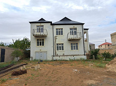 Villa , Hökməli qəs. Bakı