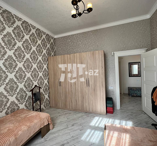 Villa , Mərdəkan qəs., 270 000 AZN, Покупка, Продажа, Аренда Вилл в Баку