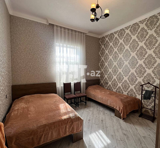 Villa , Mərdəkan qəs., 270 000 AZN, Покупка, Продажа, Аренда Вилл в Баку