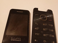 Alcatel One Touch Bakı