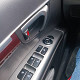 Hyundai Santa Fe, 2010 il ,  27 500 AZN Endirim mümkündür , Tut.az Pulsuz Elanlar Saytı - Əmlak, Avto, İş, Geyim, Mebel