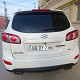 Hyundai Santa Fe, 2010 il ,  27 500 AZN Торг возможен , Tut.az Бесплатные Объявления в Баку, Азербайджане
