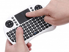 Mini klaviatura Bakı