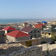 6 sot torpaq sahəsi , Badamdar qəs., 120 000 AZN, Bakı- da Torpaq alqı-satqısı və kirayəsi