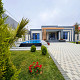 Villa , Mərdəkan qəs., 499 000 AZN, Покупка, Продажа, Аренда Вилл в Баку