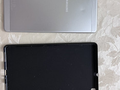 Samsung Galaxy tab A8 Баку
