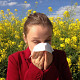 Allergiya üçün sink qida əlavəsi 25 AZN Tut.az Pulsuz Elanlar Saytı - Əmlak, Avto, İş, Geyim, Mebel