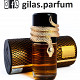 Musamam Eau de Parfum for Unisex by Lattafa Perfumes 75 AZN Торг возможен Tut.az Бесплатные Объявления в Баку, Азербайджане